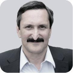 Navroze Mehta