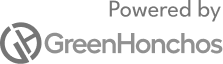 Powered by GreenHonchos