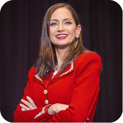 Neeti Dewan, CPA