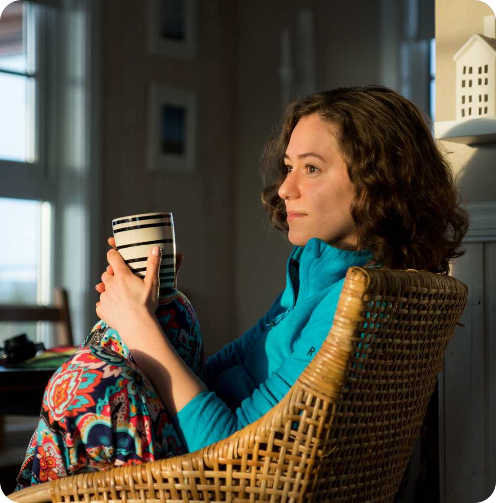 Colorectal Cancer Doesn't Always Show Symptoms